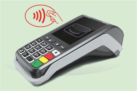 card machine contactless|self employed card machine.